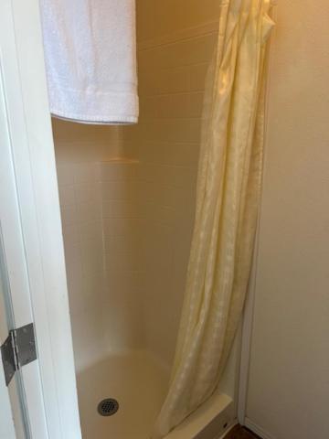 Rogue River Landing Resort Gold Beach Εξωτερικό φωτογραφία
